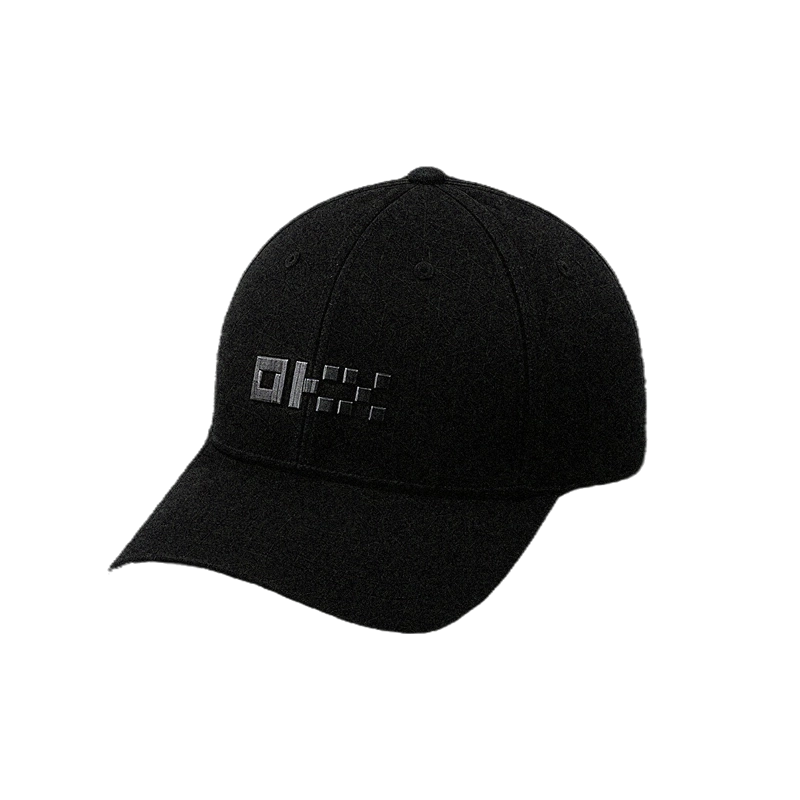 OKX Cap