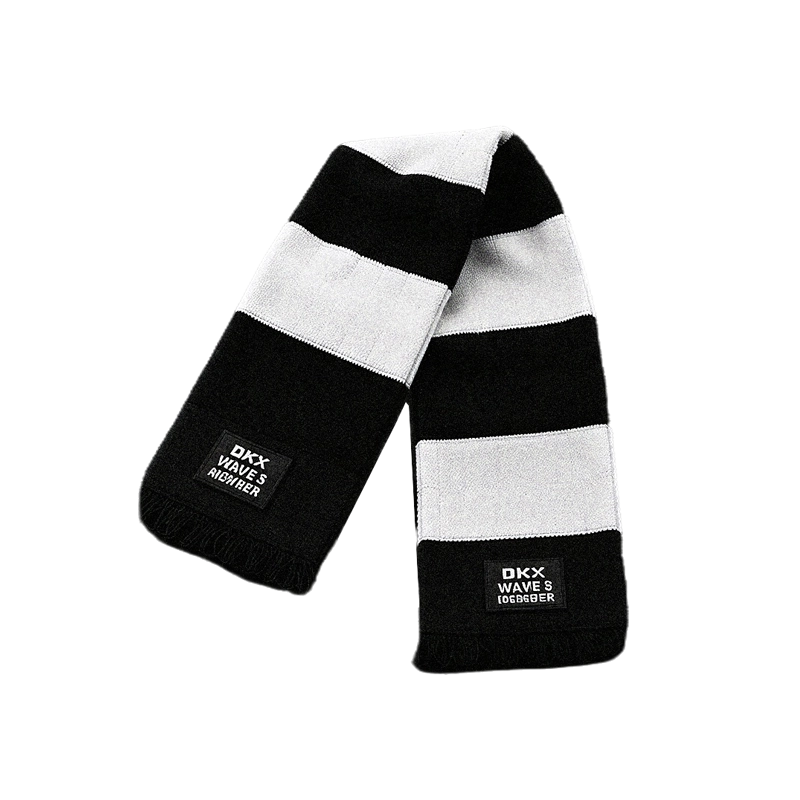 OKX Scarf