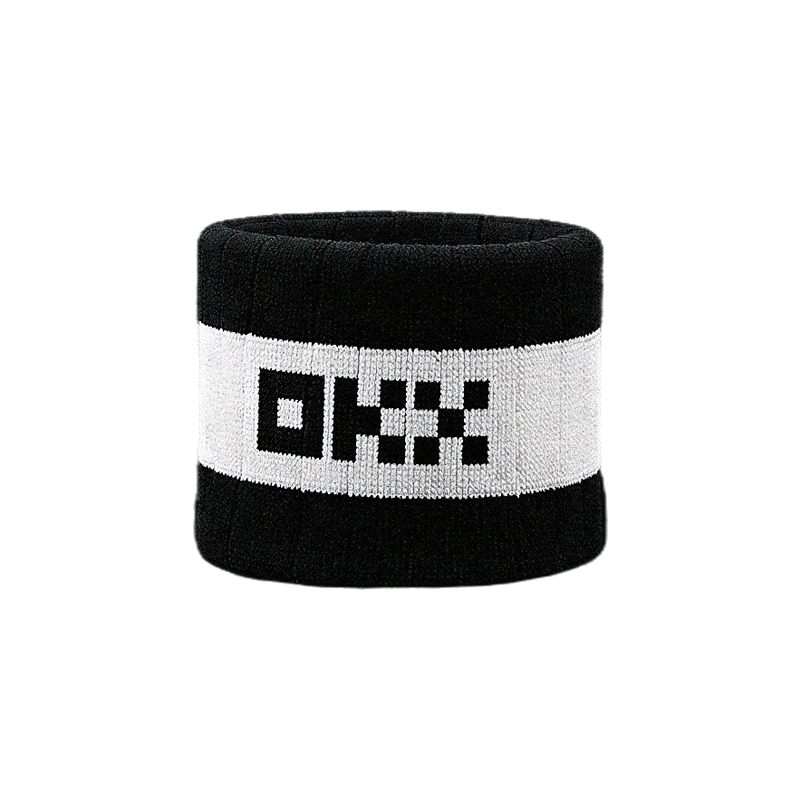 OKX Wristband